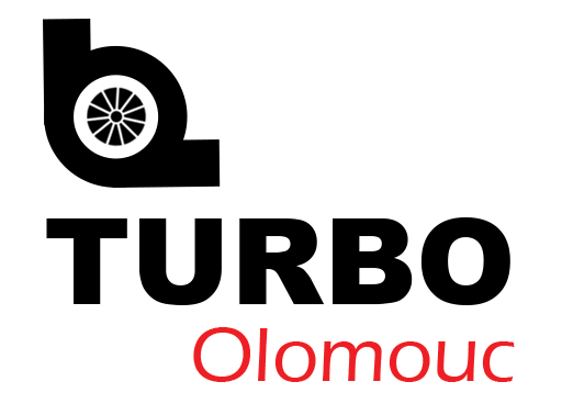 Turbo Olomouc